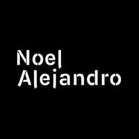 Noel Alejandro Films logo