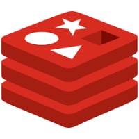 Image of Redis