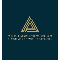 The Hawkers Club logo