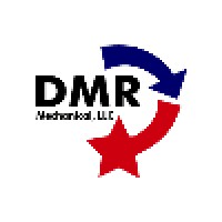 Image of Dmr Mechanical