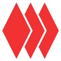 Tri Petch Isuzu Sales Co., Ltd. logo