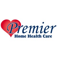 Image of Premier Home Health Care