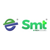 SMT Technologies logo