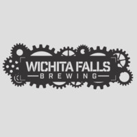 Wichita Falls Brewing Company logo