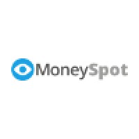 Moneyspot logo