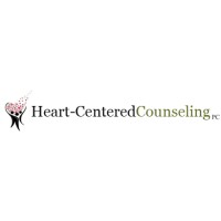 Heart-Centered Counselors logo