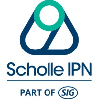 Image of Scholle IPN
