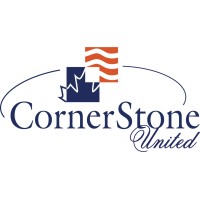 Image of CornerStone United
