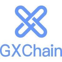 Image of GXChain