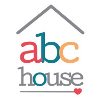 ABC House logo