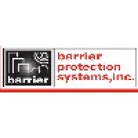 Barrier Protection Systems Inc. logo
