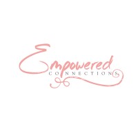 Empowered Connections, LLC logo