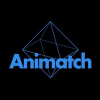Animatch logo