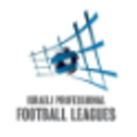 Israeli Professional Football Leagues logo