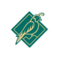 Valley Verde logo