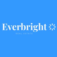 Everbright Real Estate logo