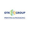 OTK GROUP logo