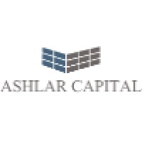 Ashlar Capital logo