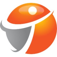 TechIcon, Inc. logo