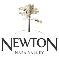 Newton Vineyard logo