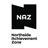 Image of Northside Achievement Zone (NAZ)