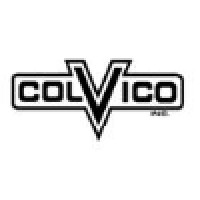 Colvico Electric logo