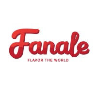 Fanale Drinks logo