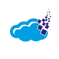 Gig City Cloud logo