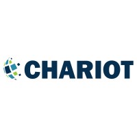 Image of The Chariot Group
