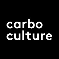 Image of Carbo Culture