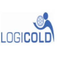 LOGICOLD logo