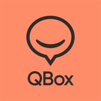 Image of QBOX