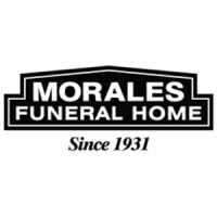 Image of Felix H. Morales Funeral Home
