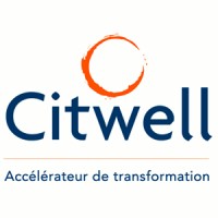 Citwell logo