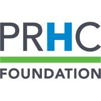 Image of PRHC Foundation