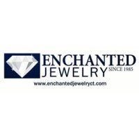 Enchanted Jewelry CT, Inc logo