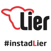 Image of Stad Lier