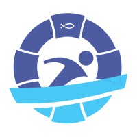 Noah's Pool Service, LLC logo