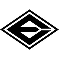 Evul Networks logo