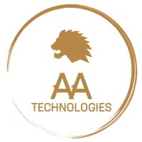 AA Technologies, LLC logo