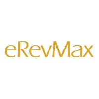 Image of eRevMax