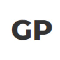 GP Partners logo