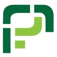 PILCO PIPELINE CONSTRUCTION COMPANY logo