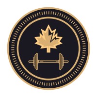 Iron House Fitness logo