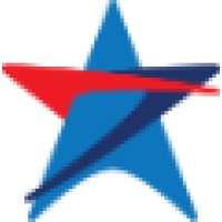 Star Administrators, Inc. logo