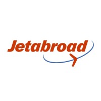 Jetabroad logo