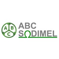 ABC Sodimel logo