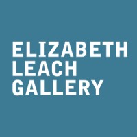 Elizabeth Leach Gallery logo