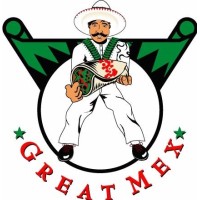 Great Mex Grill, LLC logo