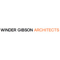 Winder Gibson Architects logo